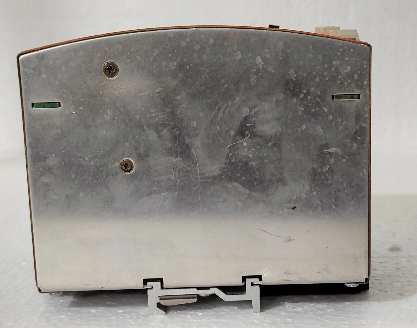 admin/uploads/uploads/IFM AS-I AC1218 Power Supply_5.webp